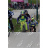 2025-03-30_11-20-52_JI_L0285_ps