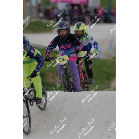 2025-03-30_11-20-53_JI_L0287_ps