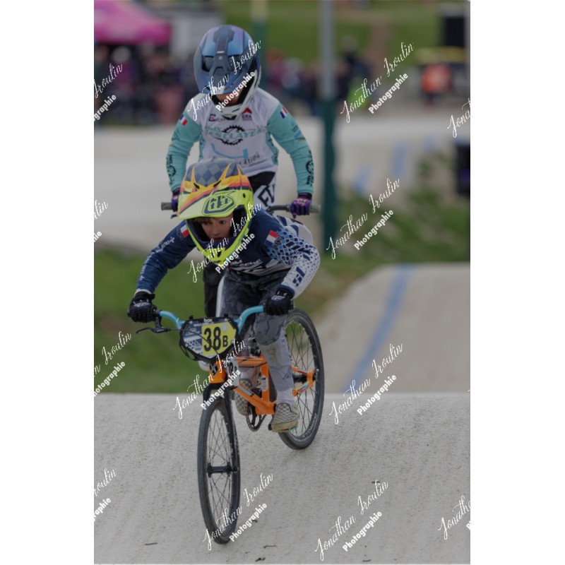 2025-03-30_11-20-54_JI_L0289_ps