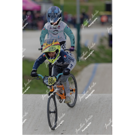 2025-03-30_11-20-54_JI_L0289_ps