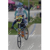2025-03-30_11-20-54_JI_L0289_ps