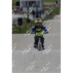 2025-03-30_11-20-55_JI_L0290_ps