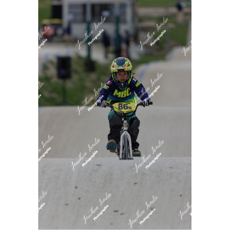 2025-03-30_11-20-55_JI_L0290_ps