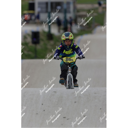 2025-03-30_11-20-55_JI_L0290_ps