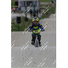 2025-03-30_11-20-55_JI_L0290_ps