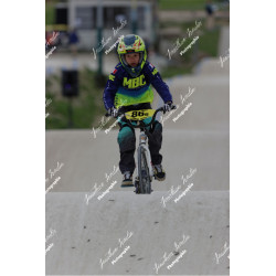 2025-03-30_11-20-55_JI_L0291_ps