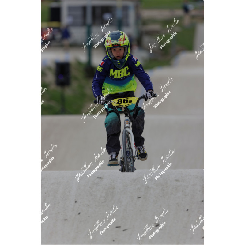 2025-03-30_11-20-55_JI_L0291_ps