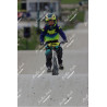 2025-03-30_11-20-55_JI_L0291_ps