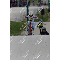 2025-03-30_11-21-39_JI_L0293_ps