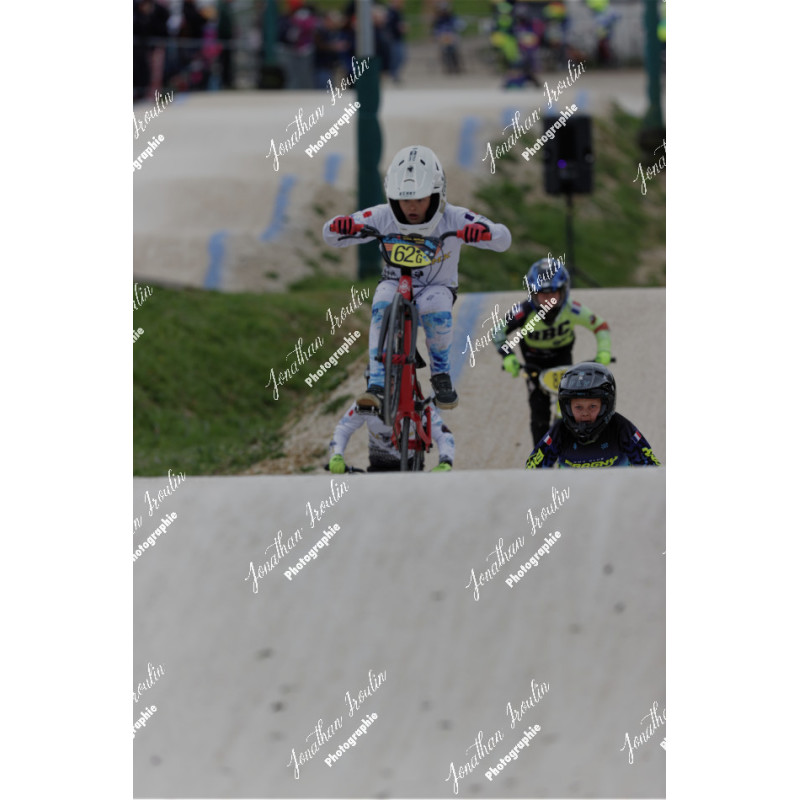 2025-03-30_11-21-39_JI_L0293_ps