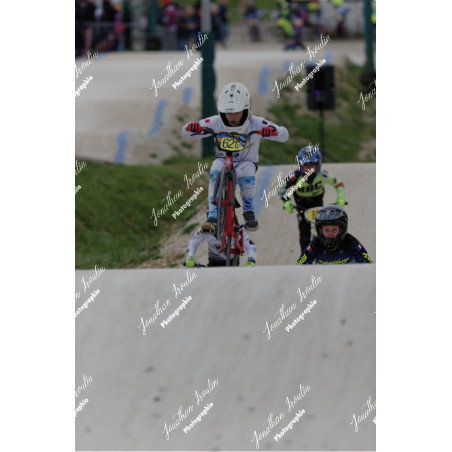 2025-03-30_11-21-39_JI_L0293_ps