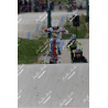 2025-03-30_11-21-39_JI_L0293_ps