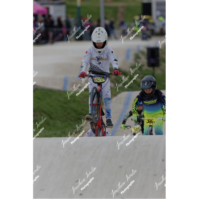 2025-03-30_11-21-39_JI_L0294_ps