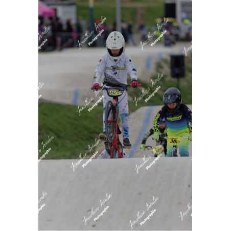 2025-03-30_11-21-39_JI_L0294_ps
