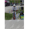 2025-03-30_11-21-39_JI_L0294_ps