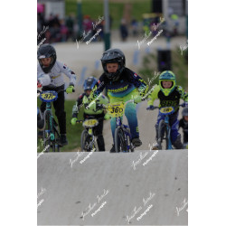 2025-03-30_11-21-40_JI_L0296_ps