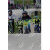 2025-03-30_11-21-40_JI_L0296_ps