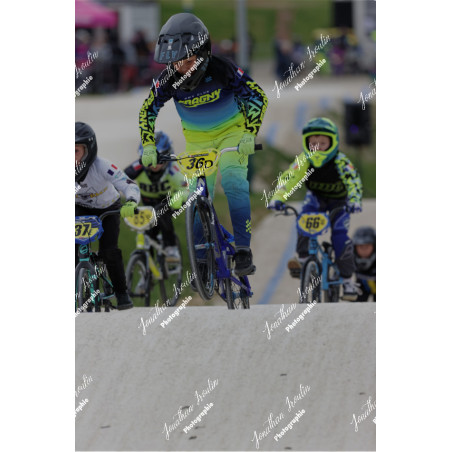 2025-03-30_11-21-41_JI_L0297_ps