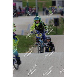 2025-03-30_11-21-41_JI_L0298_ps