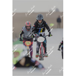 2025-03-15_17-25-08_JI_L0184_ps