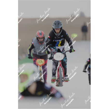 2025-03-15_17-25-08_JI_L0184_ps