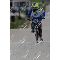 2025-03-30_11-21-44_JI_L0301_ps