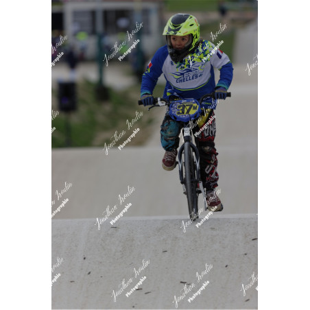 2025-03-30_11-21-44_JI_L0301_ps