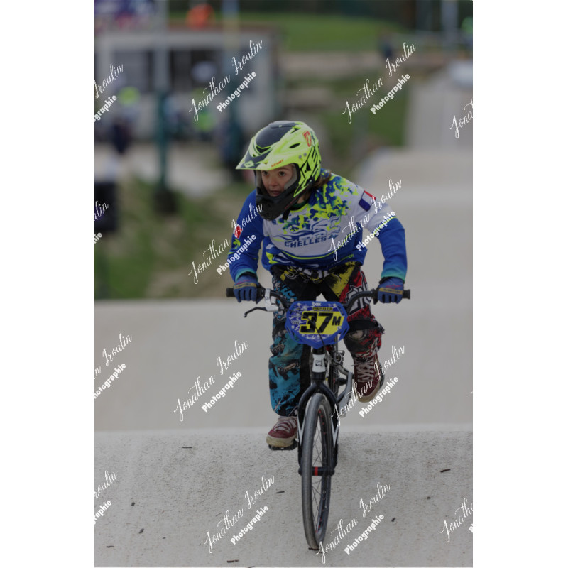 2025-03-30_11-21-44_JI_L0302_ps