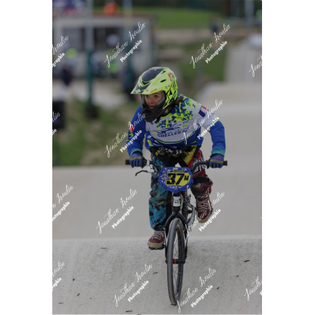 2025-03-30_11-21-44_JI_L0302_ps