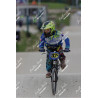 2025-03-30_11-21-44_JI_L0302_ps
