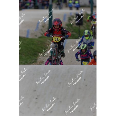 2025-03-30_11-22-27_JI_L0303_ps