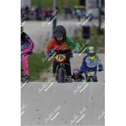 2025-03-30_11-22-28_JI_L0305_ps