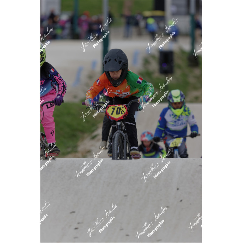 2025-03-30_11-22-28_JI_L0305_ps