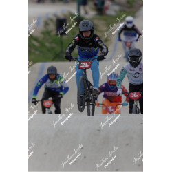 2025-03-30_10-16-34_JI_L1536_ps