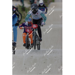 2025-03-30_10-16-34_JI_L1538_ps