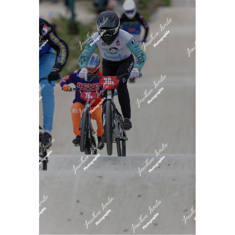 2025-03-30_10-16-34_JI_L1538_ps