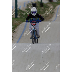2025-03-30_10-16-37_JI_L1541_ps
