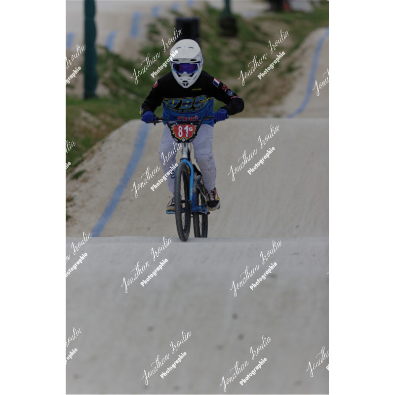 2025-03-30_10-16-37_JI_L1541_ps