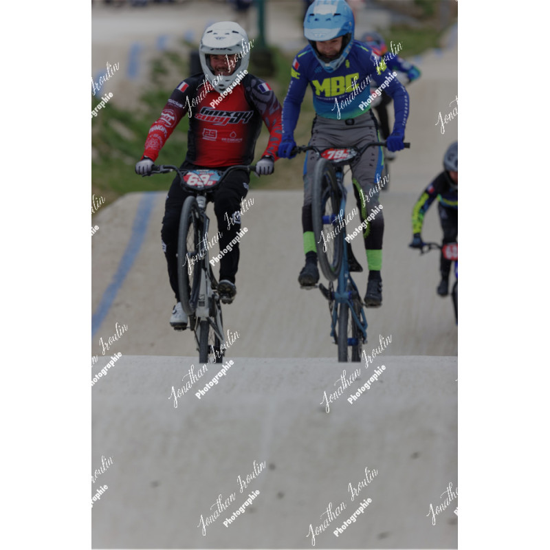 2025-03-30_10-17-11_JI_L1542_ps