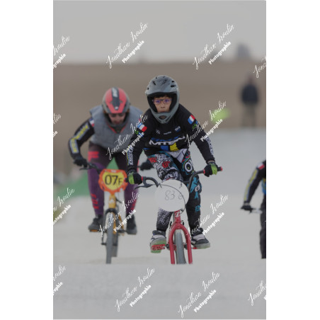 2025-03-15_17-25-08_JI_L0185_ps