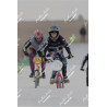 2025-03-15_17-25-08_JI_L0185_ps