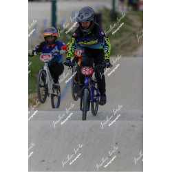 2025-03-30_10-17-13_JI_L1547_ps