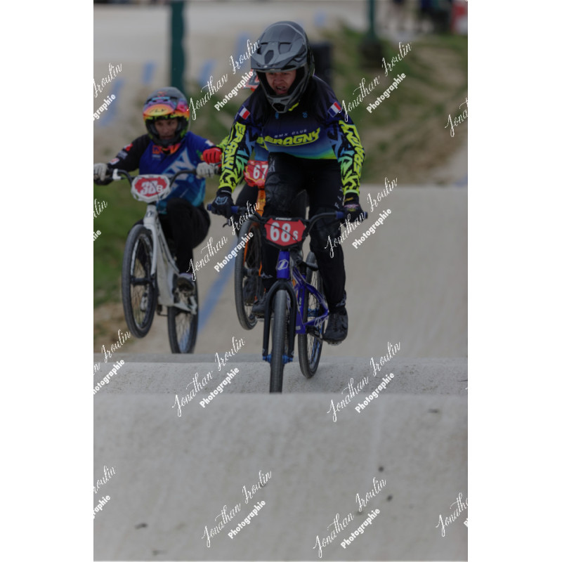 2025-03-30_10-17-13_JI_L1547_ps