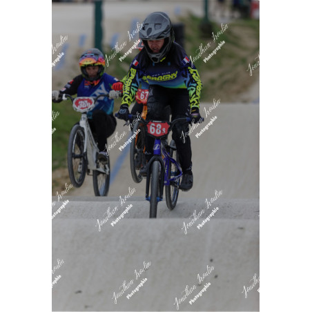 2025-03-30_10-17-13_JI_L1547_ps
