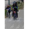 2025-03-30_10-17-13_JI_L1547_ps