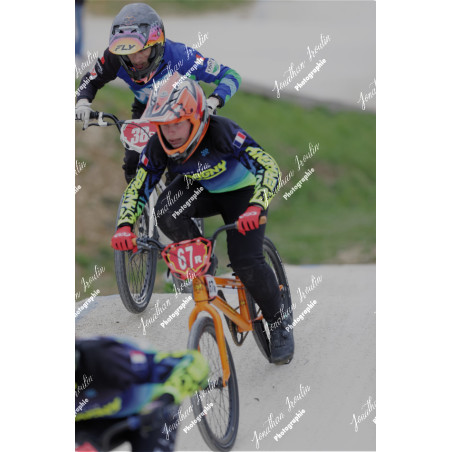 2025-03-30_10-17-14_JI_L1549_ps