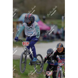 2025-03-30_10-17-47_JI_L1551_ps