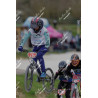 2025-03-30_10-17-47_JI_L1551_ps