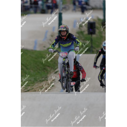 2025-03-30_10-18-22_JI_L1553_ps