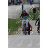 2025-03-30_10-18-22_JI_L1553_ps